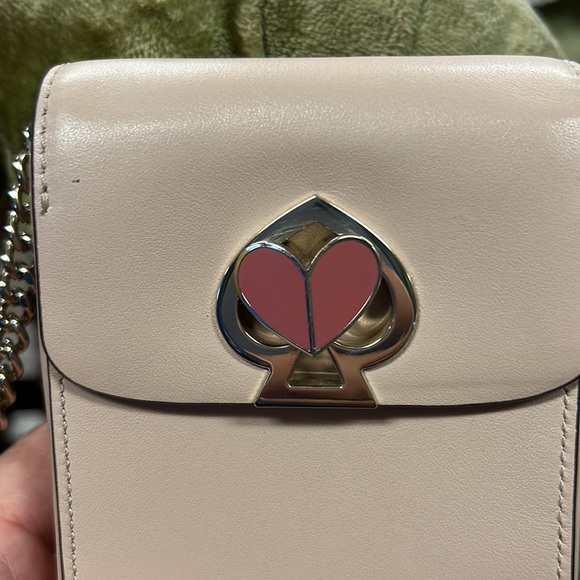 Kate Spade - Picture 5 of 6